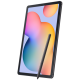 Планшет Samsung Galaxy Tab S6 Lite 2024 WiFi 4/128 ZAE Gray (6977928)
