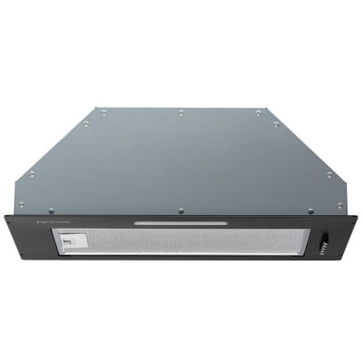 Витяжка Pyramida AGB 52 PB BL (6984862)