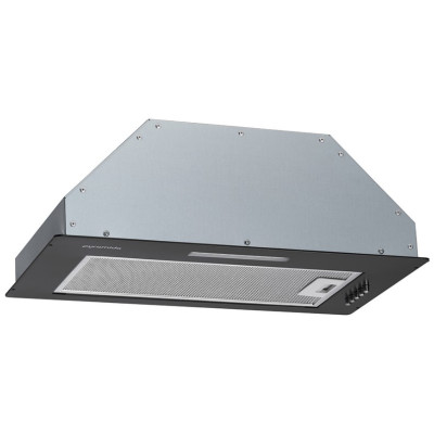 Витяжка Pyramida AGB 52 PB BL (6984862)