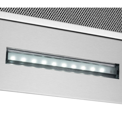 Витяжка Pyramida AGB 52 PB IX (6984863)