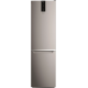 Холодильник Whirlpool W7X 92O OX UA (6964888)