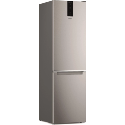 Холодильник Whirlpool W7X 92O OX UA (6964888)