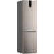Холодильник Whirlpool W7X 92O OX UA (6964888)