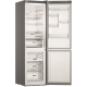Холодильник Whirlpool W7X 92O OX UA (6964888)
