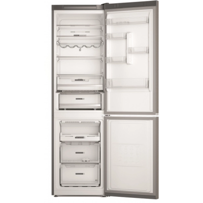 Холодильник Whirlpool W7X 92O OX UA (6964888)
