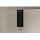 Холодильник Whirlpool W7X 92O OX UA (6964888)