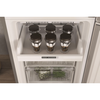 Холодильник Whirlpool W7X 92O OX UA (6964888)