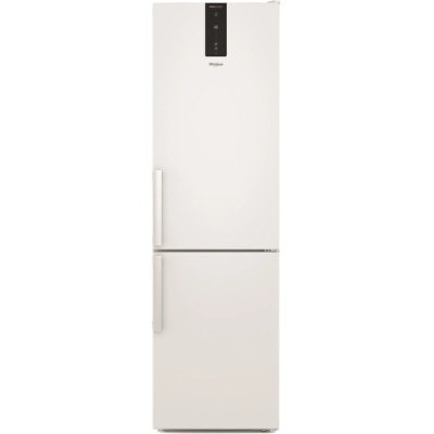 Холодильник Whirlpool W7X 92O W H UA (6964889)