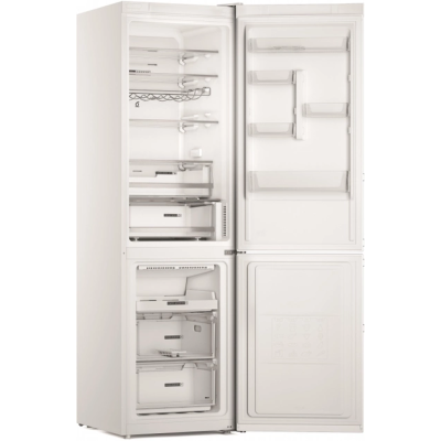 Холодильник Whirlpool W7X 92O W H UA (6964889)