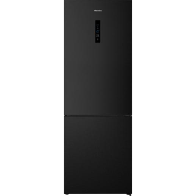 Холодильник Hisense RB645N4BFE1 (6973922)