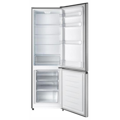 Холодильник Hisense RB343D4CDE (6984821) Холодильник Hisense RB343D4CDE (6984821)