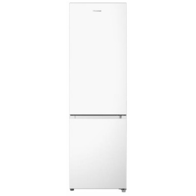 Холодильник Hisense RB343D4CWE  (6984822)