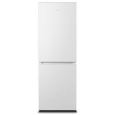 Холодильник Hisense RB291D4CWE (BCD-226) (6984823)