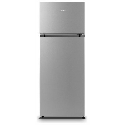 Холодильник Hisense RT267D4ADE (6984825)