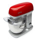 Кухонний комбайн Gorenje MMC1000RLR (6651508)