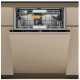 Посудомийна машина Whirlpool W8I HT58 T (6898842)