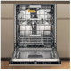 Посудомийна машина Whirlpool W8I HT58 T (6898842)