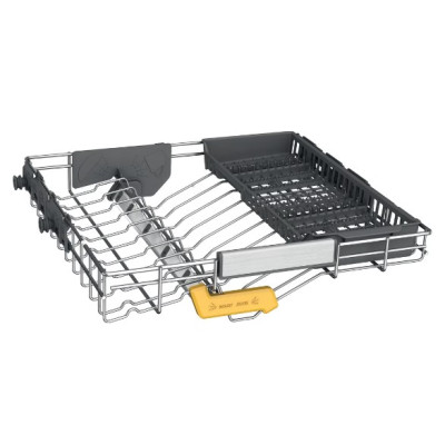 Посудомийна машина Whirlpool W8I HT58 T (6898842)