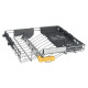 Посудомийна машина Whirlpool W8I HT58 T (6898842)