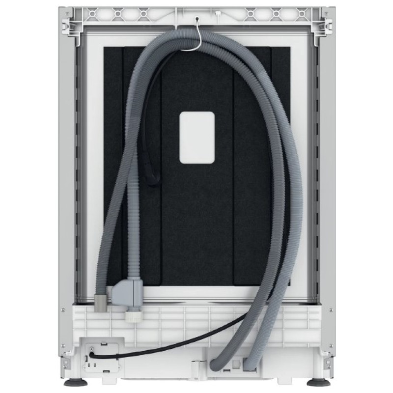 Посудомийна машина Whirlpool W8I HT58 T (6898842)