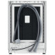 Посудомийна машина Whirlpool W8I HT58 T (6898842)