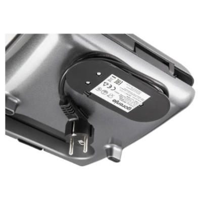 Бутербродниця Gorenje SM 703 GCB (SW-008) (6903311)
