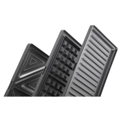 Бутербродниця Gorenje SM 703 GCB (SW-008) (6903311)
