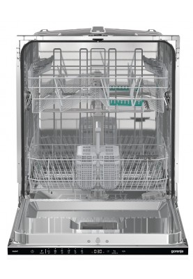 Посудомийна машина Gorenje GV642E90 (6941728)