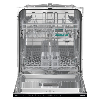 Посудомийна машина Gorenje GV642E90 (6941728)