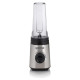Стаціонарний блендер Gorenje BSM 600 E (BL1403-GS) (6984812)