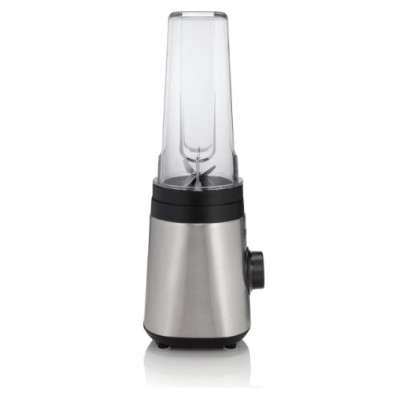 Стаціонарний блендер Gorenje BSM 600 E (BL1403-GS) (6984812)