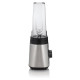 Стаціонарний блендер Gorenje BSM 600 E (BL1403-GS) (6984812)