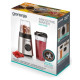 Стаціонарний блендер Gorenje BSM 600 E (BL1403-GS) (6984812)