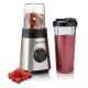 Стаціонарний блендер Gorenje BSM 600 E (BL1403-GS) (6984812)