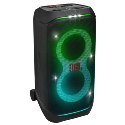 Портативна акустика JBL PartyBox Stage 320 (JBLPBSTAGE320EP) (6980804)