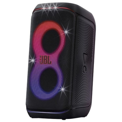 Портативна акустика JBL PartyBox Club 120 (JBLPBCLUB120EP) (6980805)