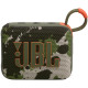 Портативна акустика JBL Go 4 Squad (JBLGO4SQUAD) (6980798)