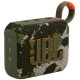 Портативна акустика JBL Go 4 Squad (JBLGO4SQUAD) (6980798)