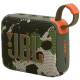 Портативна акустика JBL Go 4 Squad (JBLGO4SQUAD) (6980798)