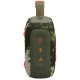 Портативна акустика JBL Go 4 Squad (JBLGO4SQUAD) (6980798)