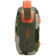 Портативна акустика JBL Go 4 Squad (JBLGO4SQUAD) (6980798)