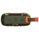 Портативна акустика JBL Go 4 Squad (JBLGO4SQUAD) (6980798)