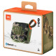 Портативна акустика JBL Go 4 Squad (JBLGO4SQUAD) (6980798)
