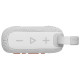 Портативна акустика JBL Go 4 White (JBLGO4WHT) (6980799)