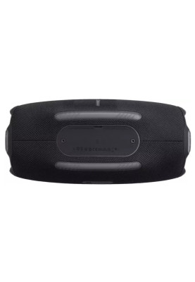 Портативна акустика JBL Xtreme 4 Black (JBLXTREME4BLKEP) (6980800)