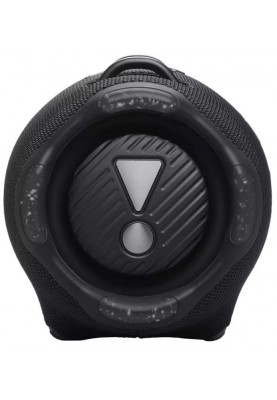 Портативна акустика JBL Xtreme 4 Black (JBLXTREME4BLKEP) (6980800)