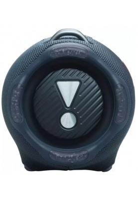 Портативна акустика JBL Xtreme 4 Blue (JBLXTREME4BLUEP) (6980801)