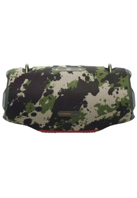 Портативна акустика JBL Xtreme 4 Camo (JBLXTREME4CAMOEP) (6980802)
