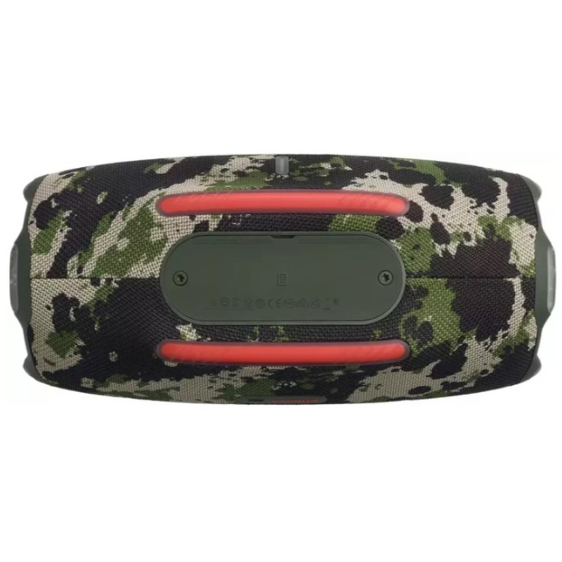 Портативна акустика JBL Xtreme 4 Camo (JBLXTREME4CAMOEP) (6980802)