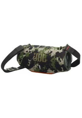 Портативна акустика JBL Xtreme 4 Camo (JBLXTREME4CAMOEP) (6980802)